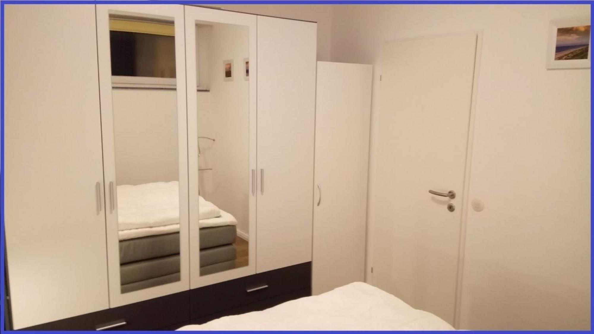 Bonna&#039S Ostsee Oase - Haus Baltic - Whg 180 - Inkl Gratis Wlan Und Saisonstrandkorb Grömitz Εξωτερικό φωτογραφία