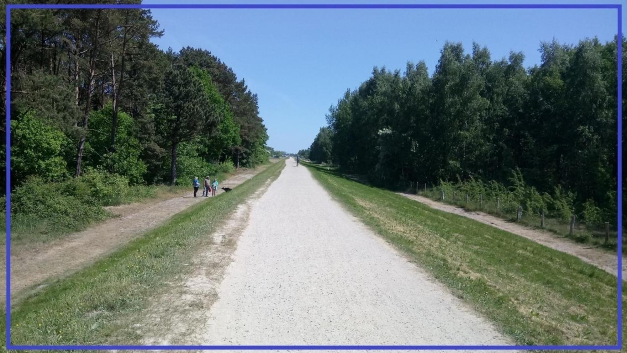 Bonna&#039S Ostsee Oase - Haus Baltic - Whg 180 - Inkl Gratis Wlan Und Saisonstrandkorb Grömitz Εξωτερικό φωτογραφία