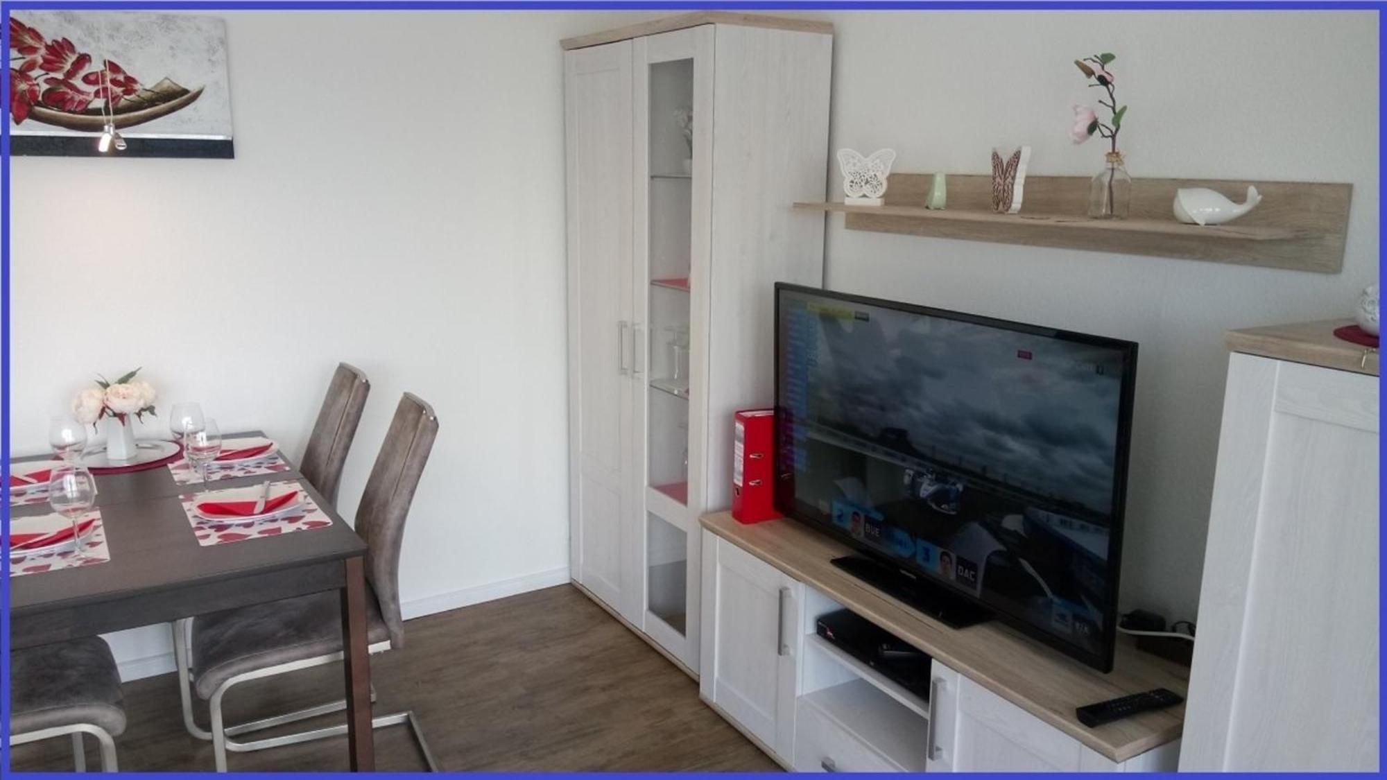 Bonna&#039S Ostsee Oase - Haus Baltic - Whg 180 - Inkl Gratis Wlan Und Saisonstrandkorb Grömitz Εξωτερικό φωτογραφία
