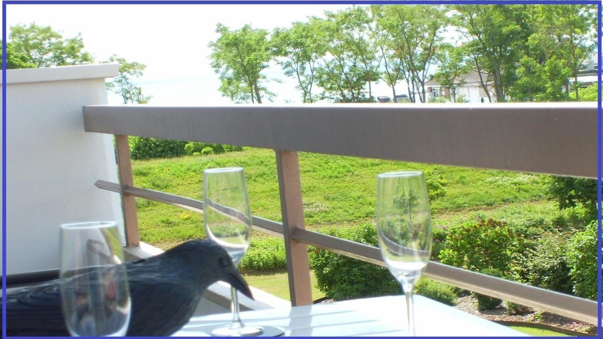 Bonna&#039S Ostsee Oase - Haus Baltic - Whg 180 - Inkl Gratis Wlan Und Saisonstrandkorb Grömitz Εξωτερικό φωτογραφία